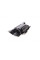 594446 HUTCHINSON Подушка двигуна (L) VW Caddy IV 1.6 TDI 12-
