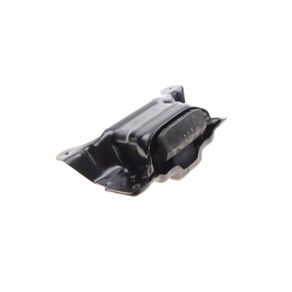 594446 HUTCHINSON Подушка двигуна (L) VW Caddy IV 1.6 TDI 12-