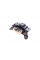 594446 HUTCHINSON Подушка двигуна (L) VW Caddy IV 1.6 TDI 12-