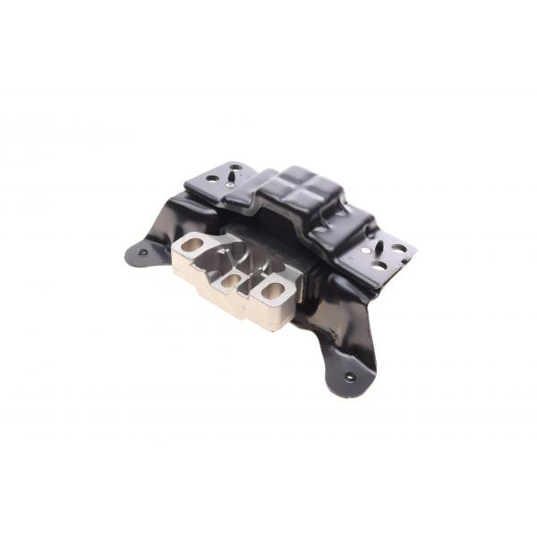 594446 HUTCHINSON Подушка двигуна (L) VW Caddy IV 1.6 TDI 12-