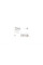 594446 HUTCHINSON Подушка двигуна (L) VW Caddy IV 1.6 TDI 12-