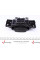 594447 HUTCHINSON Подушка АКПП VW Golf VII/Passat/Skoda Octavia 1.6/1.8/2.0D 12- (L)