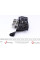 594447 HUTCHINSON Подушка АКПП VW Golf VII/Passat/Skoda Octavia 1.6/1.8/2.0D 12- (L)