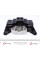 594447 HUTCHINSON Подушка АКПП VW Golf VII/Passat/Skoda Octavia 1.6/1.8/2.0D 12- (L)