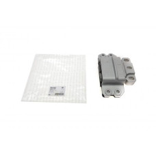 594456 HUTCHINSON Подушка двигуна (L) VW Passat 1.6-2.0TSI/FSI/TDI 05-12