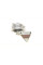 594461 HUTCHINSON Подушка двигуна (R) Fiat Ducato 2.3 JTD 02-