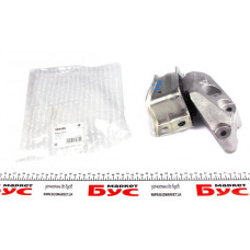 594466 HUTCHINSON Подушка двигуна (R) Fiat Ducato/Citroen Jumper/Peugeot Boxer 2.2 D/HDI 06-