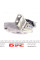 594466 HUTCHINSON Подушка двигуна (R) Fiat Ducato/Citroen Jumper/Peugeot Boxer 2.2 D/HDI 06-