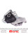 594466 HUTCHINSON Подушка двигуна (R) Fiat Ducato/Citroen Jumper/Peugeot Boxer 2.2 D/HDI 06-