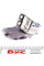 594466 HUTCHINSON Подушка двигуна (R) Fiat Ducato/Citroen Jumper/Peugeot Boxer 2.2 D/HDI 06-