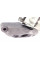 594466 HUTCHINSON Подушка двигуна (R) Fiat Ducato/Citroen Jumper/Peugeot Boxer 2.2 D/HDI 06-