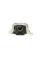 594467 HUTCHINSON Подушка двигуна (R) Fiat Ducato 2.3 JTD 06-