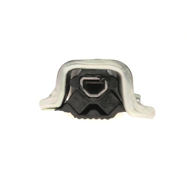 594467 HUTCHINSON Подушка двигуна (R) Fiat Ducato 2.3 JTD 06-