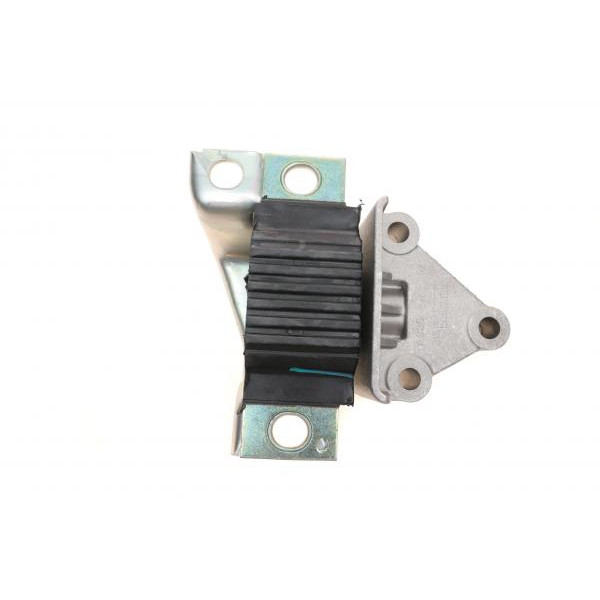 594467 HUTCHINSON Подушка двигуна (R) Fiat Ducato 2.3 JTD 06-