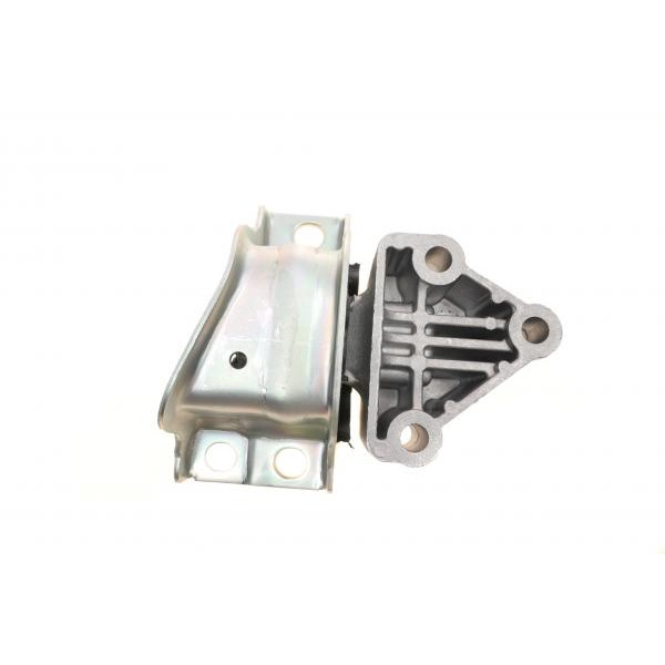 594467 HUTCHINSON Подушка двигуна (R) Fiat Ducato 2.3 JTD 06-