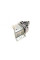 594467 HUTCHINSON Подушка двигуна (R) Fiat Ducato 2.3 JTD 06-