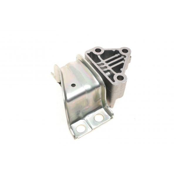 594467 HUTCHINSON Подушка двигуна (R) Fiat Ducato 2.3 JTD 06-
