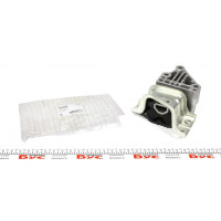 594468 HUTCHINSON Подушка двигуна (R) Fiat Ducato 3.0 06-
