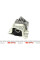 594468 HUTCHINSON Подушка двигуна (R) Fiat Ducato 3.0 06-