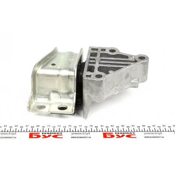 594468 HUTCHINSON Подушка двигуна (R) Fiat Ducato 3.0 06-
