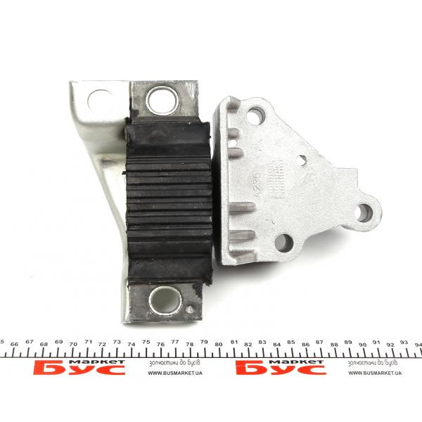 594468 HUTCHINSON Подушка двигуна (R) Fiat Ducato 3.0 06-