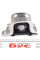 594469 HUTCHINSON Подушка КПП Fiat Ducato/Citroen Jumper/Peugeot Boxer 2.2HDi-2.3D 06- (L)