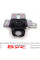 594469 HUTCHINSON Подушка КПП Fiat Ducato/Citroen Jumper/Peugeot Boxer 2.2HDi-2.3D 06- (L)