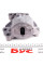 594476 HUTCHINSON Подушка двигуна (R) Citroen Nemo/Peugeot Bipper 1.4 HDI 08-
