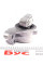 594476 HUTCHINSON Подушка двигуна (R) Citroen Nemo/Peugeot Bipper 1.4 HDI 08-