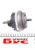 594480 HUTCHINSON Подушка двигуна (R) Peugeot Partner/Citroen Berlingo 1.9D/2.0HDI 00-