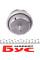 594480 HUTCHINSON Подушка двигуна (R) Peugeot Partner/Citroen Berlingo 1.9D/2.0HDI 00-