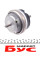 594480 HUTCHINSON Подушка двигуна (R) Peugeot Partner/Citroen Berlingo 1.9D/2.0HDI 00-