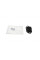 594485 HUTCHINSON Подушка двигуна (L) Dacia Duster 1.5 dCi/1.6 16V 10-