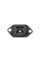 594485 HUTCHINSON Подушка двигуна (L) Dacia Duster 1.5 dCi/1.6 16V 10-