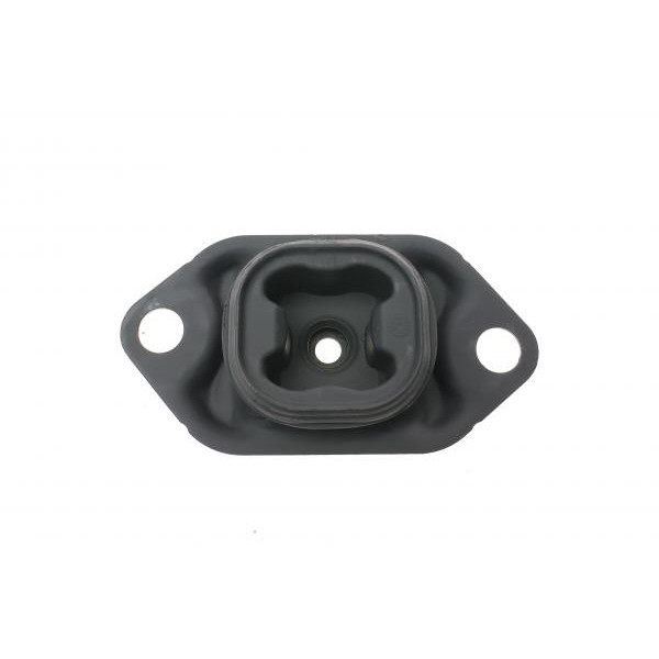 594485 HUTCHINSON Подушка двигуна (L) Dacia Duster 1.5 dCi/1.6 16V 10-