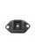 594485 HUTCHINSON Подушка двигуна (L) Dacia Duster 1.5 dCi/1.6 16V 10-