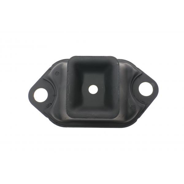 594485 HUTCHINSON Подушка двигуна (L) Dacia Duster 1.5 dCi/1.6 16V 10-