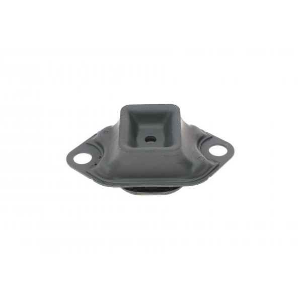 594485 HUTCHINSON Подушка двигуна (L) Dacia Duster 1.5 dCi/1.6 16V 10-