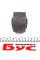 594488 HUTCHINSON Подушка двигуна (задня) Citroen Berlingo 1.6 HDi 08-