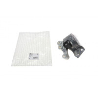 594505 HUTCHINSON Подушка двигуна (R) Fiat Doblo/Opel Combo 1.6/2.0 CDTI 10-