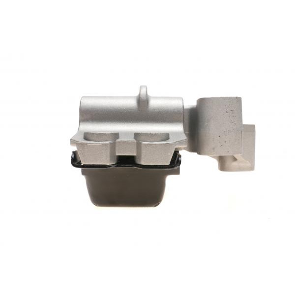 594512 HUTCHINSON Подушка КПП VW Sharan/Tiguan 1.4/2.0D 07-