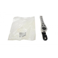 594515 HUTCHINSON Подушка двигуна (задня/нижня) Audi Q3/VW Sharan 1.4-2.0D 07- (кісточка)