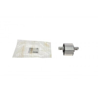 594517 HUTCHINSON Подушка КПП MB Vito (W639) 03- (4x4)