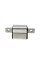 594517 HUTCHINSON Подушка КПП MB Vito (W639) 03- (4x4)