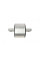 594517 HUTCHINSON Подушка КПП MB Vito (W639) 03- (4x4)