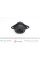 594532 HUTCHINSON Подушка двигуна (L) Renault Trafic/Opel Vivaro 1.9dTi/2.0dci 01-