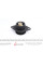 594532 HUTCHINSON Подушка двигуна (L) Renault Trafic/Opel Vivaro 1.9dTi/2.0dci 01-