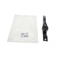 594534 HUTCHINSON Подушка двигуна (задня) VW Golf VII/Passat 1.0-1.4TSI/1.6TDI-2.0TDI 12-