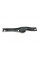 594534 HUTCHINSON Подушка двигуна (задня) VW Golf VII/Passat 1.0-1.4TSI/1.6TDI-2.0TDI 12-