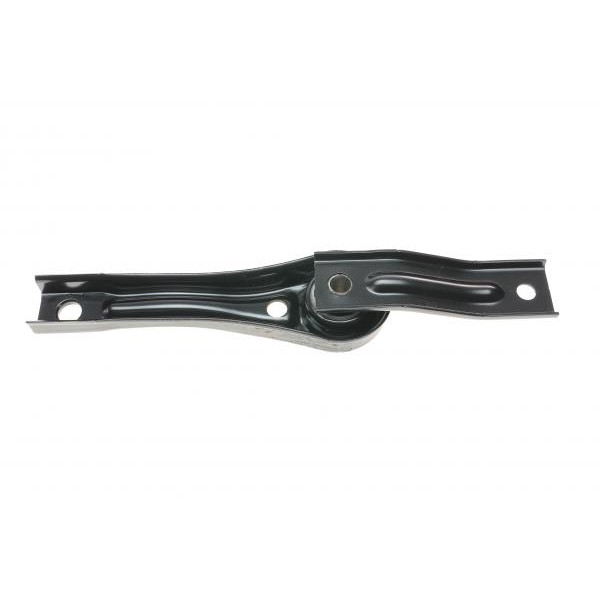 594534 HUTCHINSON Подушка двигуна (задня) VW Golf VII/Passat 1.0-1.4TSI/1.6TDI-2.0TDI 12-